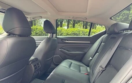 Nissan Teana, 2020 год, 1 730 000 рублей, 17 фотография