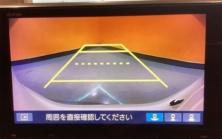 Honda Freed, 2025 год, 2 190 111 рублей, 10 фотография