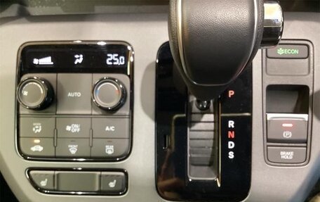 Honda Freed, 2025 год, 2 190 111 рублей, 11 фотография