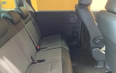 Honda Freed, 2025 год, 2 190 111 рублей, 19 фотография