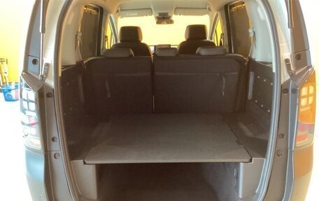 Honda Freed, 2025 год, 2 190 111 рублей, 16 фотография