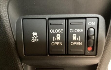 Honda Freed, 2025 год, 2 190 111 рублей, 12 фотография