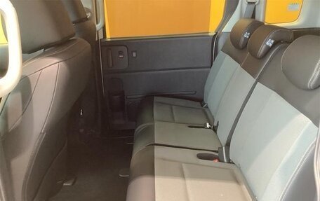 Honda Freed, 2025 год, 2 190 111 рублей, 18 фотография