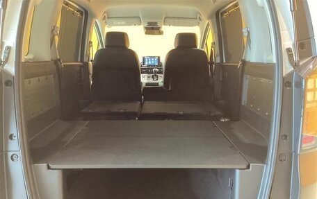 Honda Freed, 2025 год, 2 190 111 рублей, 17 фотография