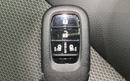 Honda Freed, 2025 год, 2 190 111 рублей, 13 фотография