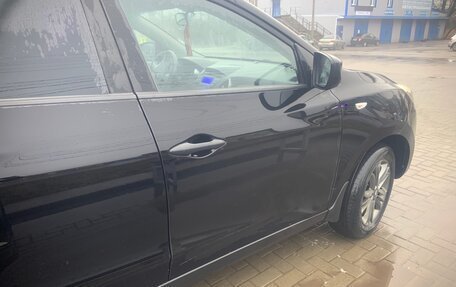 Hyundai ix35 I рестайлинг, 2013 год, 1 050 000 рублей, 6 фотография