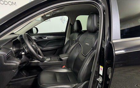 Haval Jolion, 2023 год, 1 722 000 рублей, 9 фотография