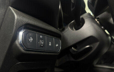 Haval Jolion, 2023 год, 1 722 000 рублей, 15 фотография