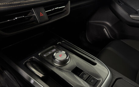 Haval Jolion, 2023 год, 1 722 000 рублей, 16 фотография