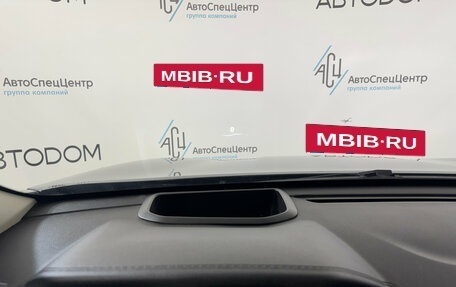 Haval Jolion, 2023 год, 1 722 000 рублей, 20 фотография