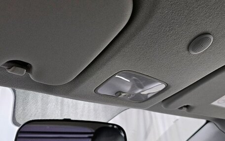 KIA Morning III, 2022 год, 872 000 рублей, 14 фотография