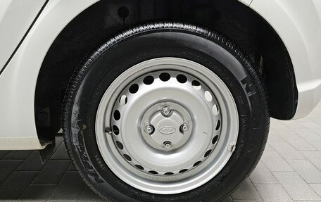 KIA Morning III, 2022 год, 872 000 рублей, 16 фотография