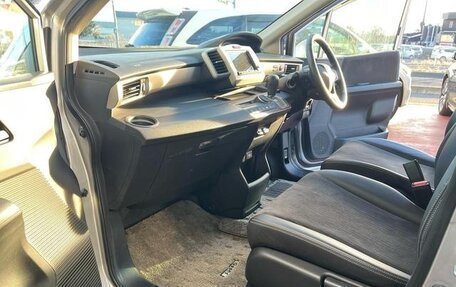 Honda Freed I, 2015 год, 840 111 рублей, 15 фотография