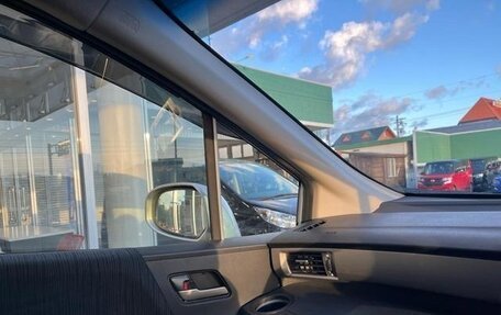 Honda Freed I, 2015 год, 840 111 рублей, 17 фотография