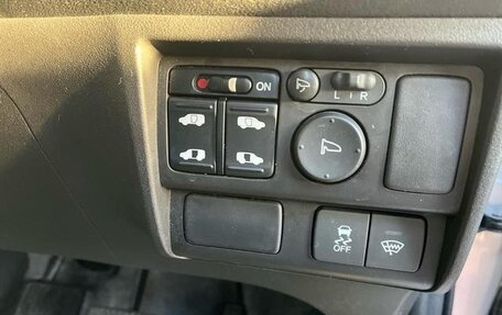 Honda Freed I, 2015 год, 840 111 рублей, 22 фотография