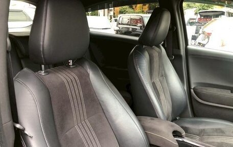 Honda Vezel, 2020 год, 1 650 111 рублей, 8 фотография