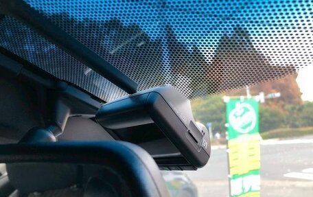 Honda Vezel, 2020 год, 1 650 111 рублей, 13 фотография