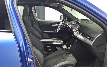 BMW X2, 2024 год, 7 962 000 рублей, 8 фотография