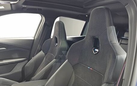 BMW X2, 2024 год, 7 962 000 рублей, 9 фотография