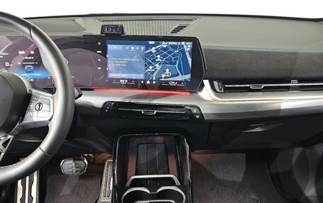 BMW X2, 2024 год, 7 962 000 рублей, 7 фотография