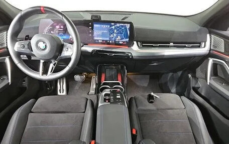 BMW X2, 2024 год, 7 962 000 рублей, 6 фотография