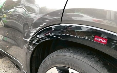 Honda Vezel, 2020 год, 1 650 111 рублей, 15 фотография