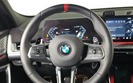 BMW X2, 2024 год, 7 962 000 рублей, 12 фотография