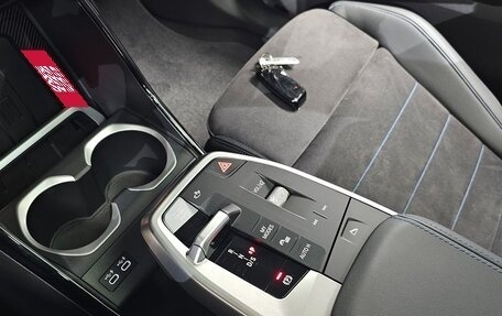 BMW X2, 2024 год, 7 962 000 рублей, 19 фотография