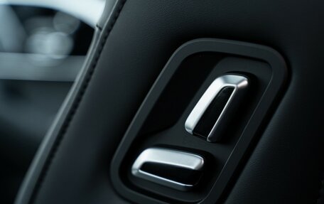 CheryExeed TXL, 2024 год, 4 200 000 рублей, 16 фотография