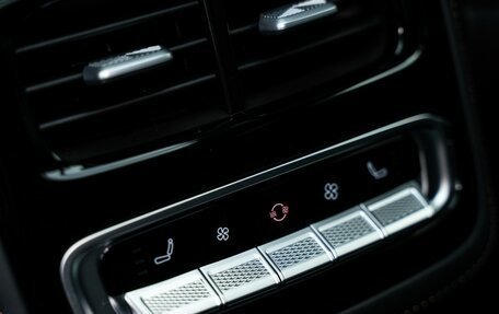 CheryExeed TXL, 2024 год, 4 200 000 рублей, 17 фотография