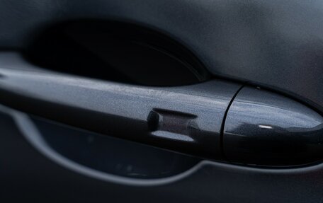 CheryExeed TXL, 2024 год, 4 200 000 рублей, 11 фотография