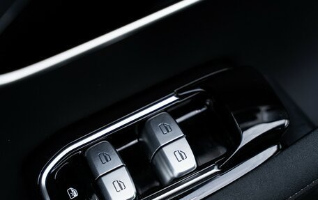 CheryExeed TXL, 2024 год, 4 200 000 рублей, 14 фотография