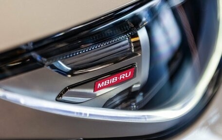 CheryExeed TXL, 2024 год, 3 900 000 рублей, 11 фотография