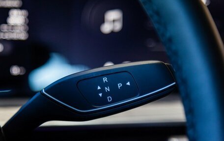 CheryExeed TXL, 2024 год, 3 900 000 рублей, 23 фотография