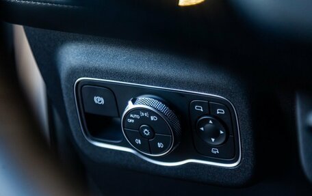 CheryExeed TXL, 2024 год, 3 900 000 рублей, 32 фотография