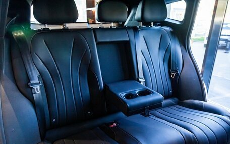 CheryExeed TXL, 2024 год, 3 900 000 рублей, 37 фотография