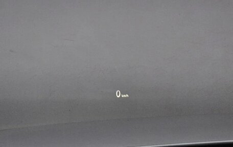 Rolls-Royce Ghost Series II рестайлинг, 2023 год, 40 600 000 рублей, 13 фотография