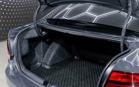 Volkswagen Polo VI (EU Market), 2018 год, 1 400 000 рублей, 18 фотография