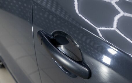 Volkswagen Polo VI (EU Market), 2018 год, 1 400 000 рублей, 20 фотография