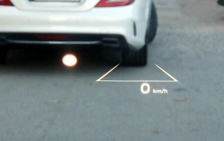 KIA Carnival, 2025 год, 5 979 000 рублей, 10 фотография