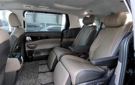 KIA Carnival, 2025 год, 5 979 000 рублей, 14 фотография