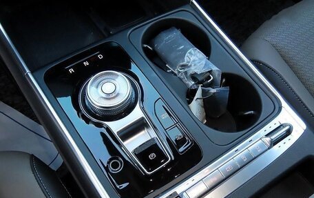 KIA Carnival, 2025 год, 5 979 000 рублей, 12 фотография