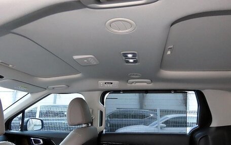 KIA Carnival, 2025 год, 5 979 000 рублей, 13 фотография