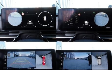 KIA Carnival, 2025 год, 5 979 000 рублей, 18 фотография