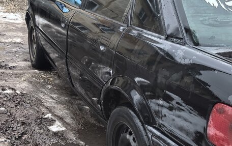 Audi 80, 1994 год, 170 000 рублей, 4 фотография