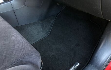 Mitsubishi Lancer Evolution IX, 2011 год, 3 400 000 рублей, 10 фотография