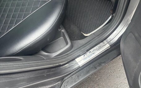 Ford Focus III, 2016 год, 820 000 рублей, 5 фотография