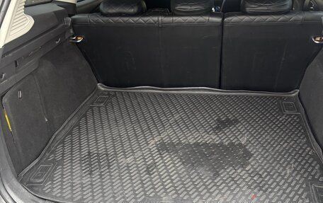 Ford Focus III, 2016 год, 820 000 рублей, 6 фотография