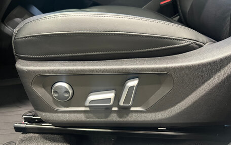 Haval F7, 2025 год, 3 399 000 рублей, 12 фотография