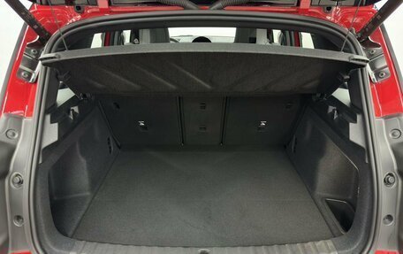 MINI Countryman, 2024 год, 8 200 000 рублей, 9 фотография